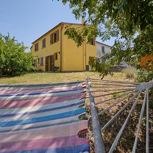 https://monolocale-di-meo.it-tuscanyhotel.com