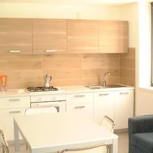 https://casa-maculan.hotelinveneto.com