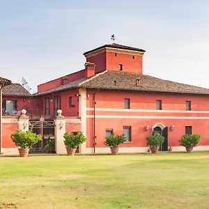 3* Bed & Breakfast Cà Palazzo Malvasia - Bolognarooms