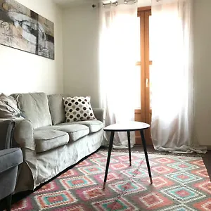 https://appartamento-carducci-madesimo.it-lombardy.com