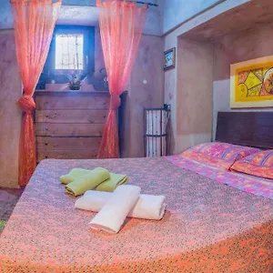 https://dammuso-leman.sicilyhotelsitaly.net