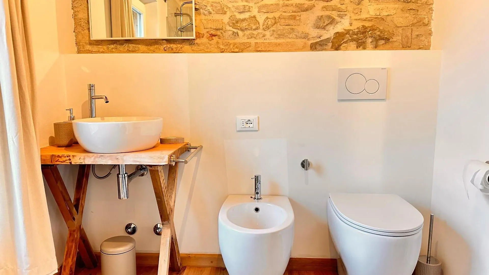Villa Arcadia B&B Saludecio